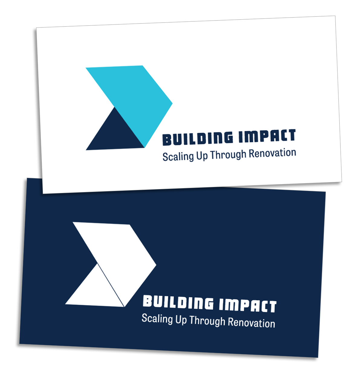 building-impact-logo.png