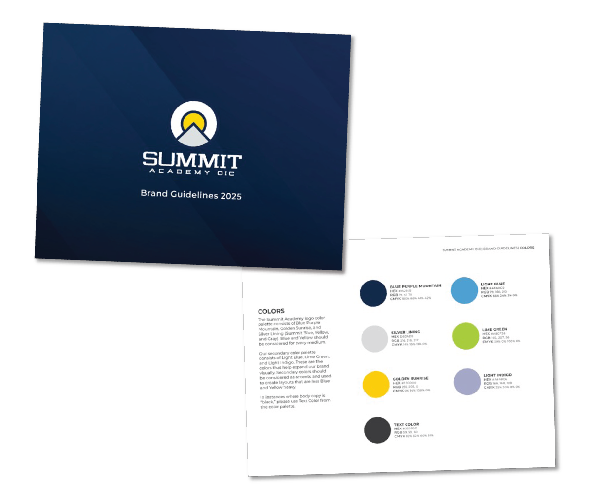 summit-branding-1.png