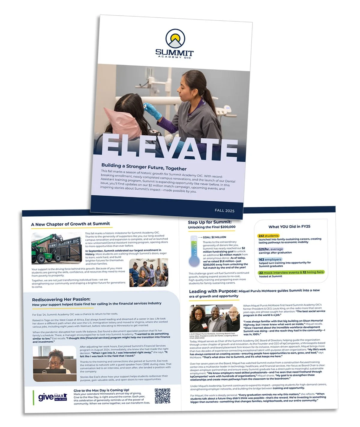elevate-newsletter.jpg