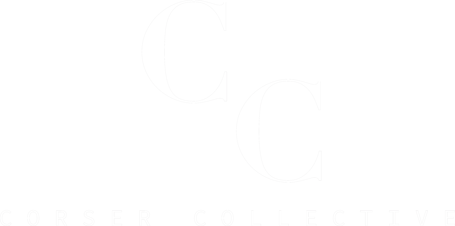 Corser Collective