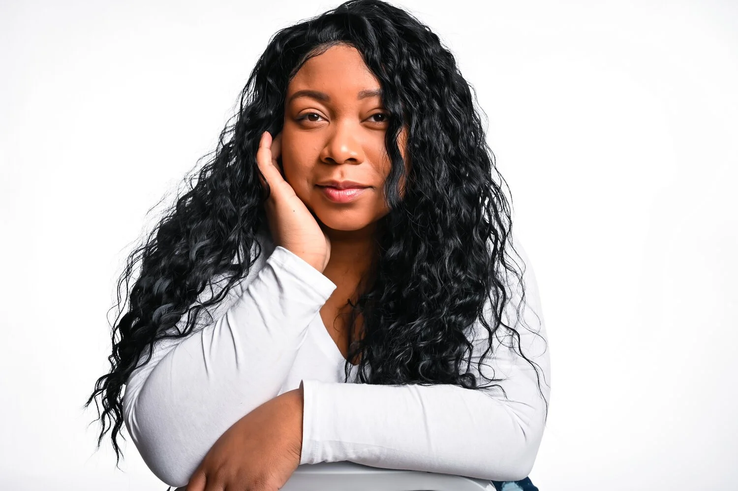 The Metropolitan Opera 2022 Summer Recital Series