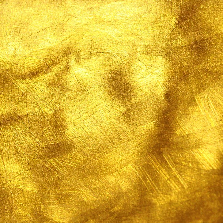 American Lyric Theater - ‘InsightALT: Opera in Eden’ Concert