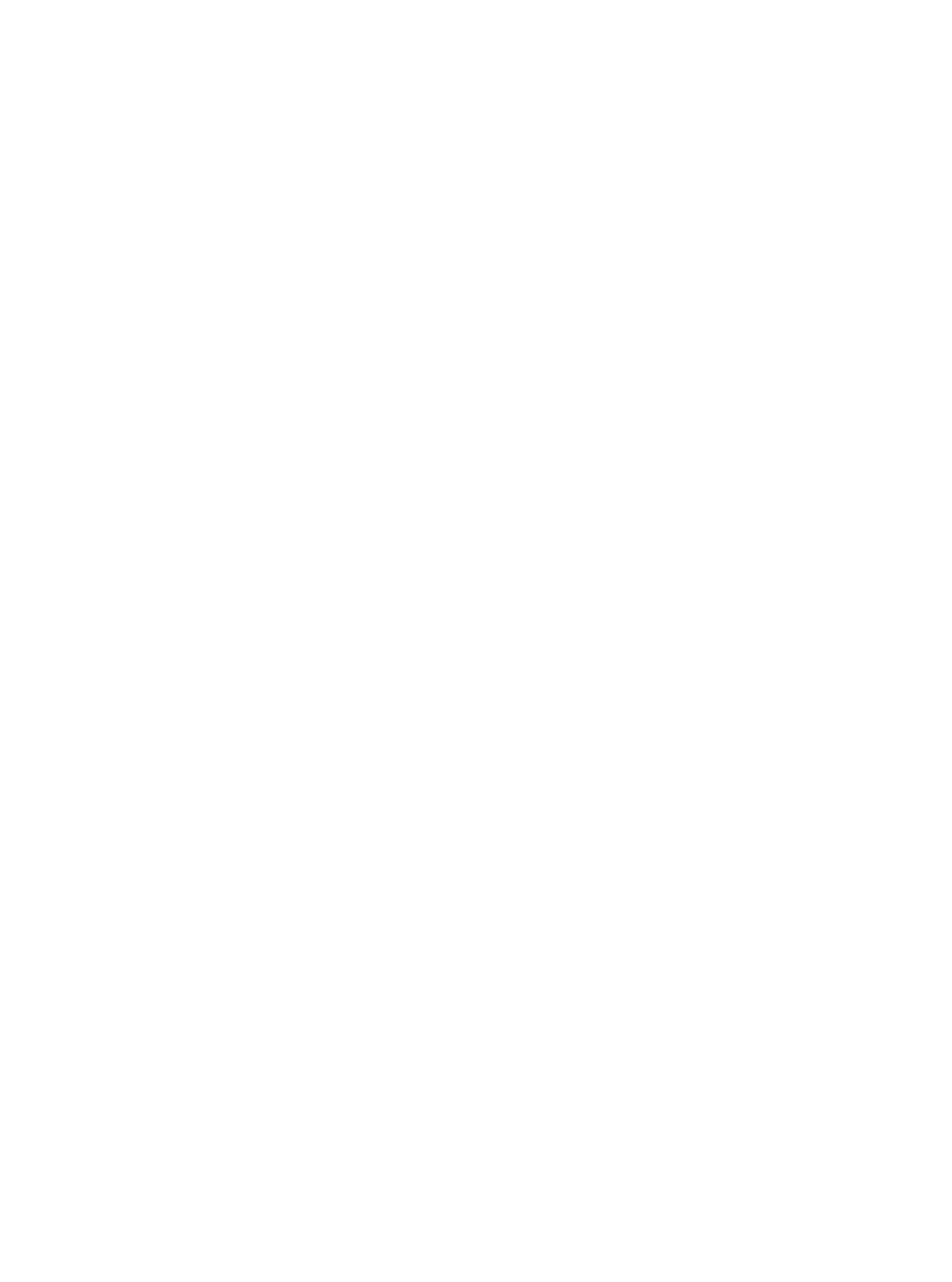 Mix Downtown