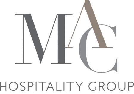 MAC Hospitality GROUP