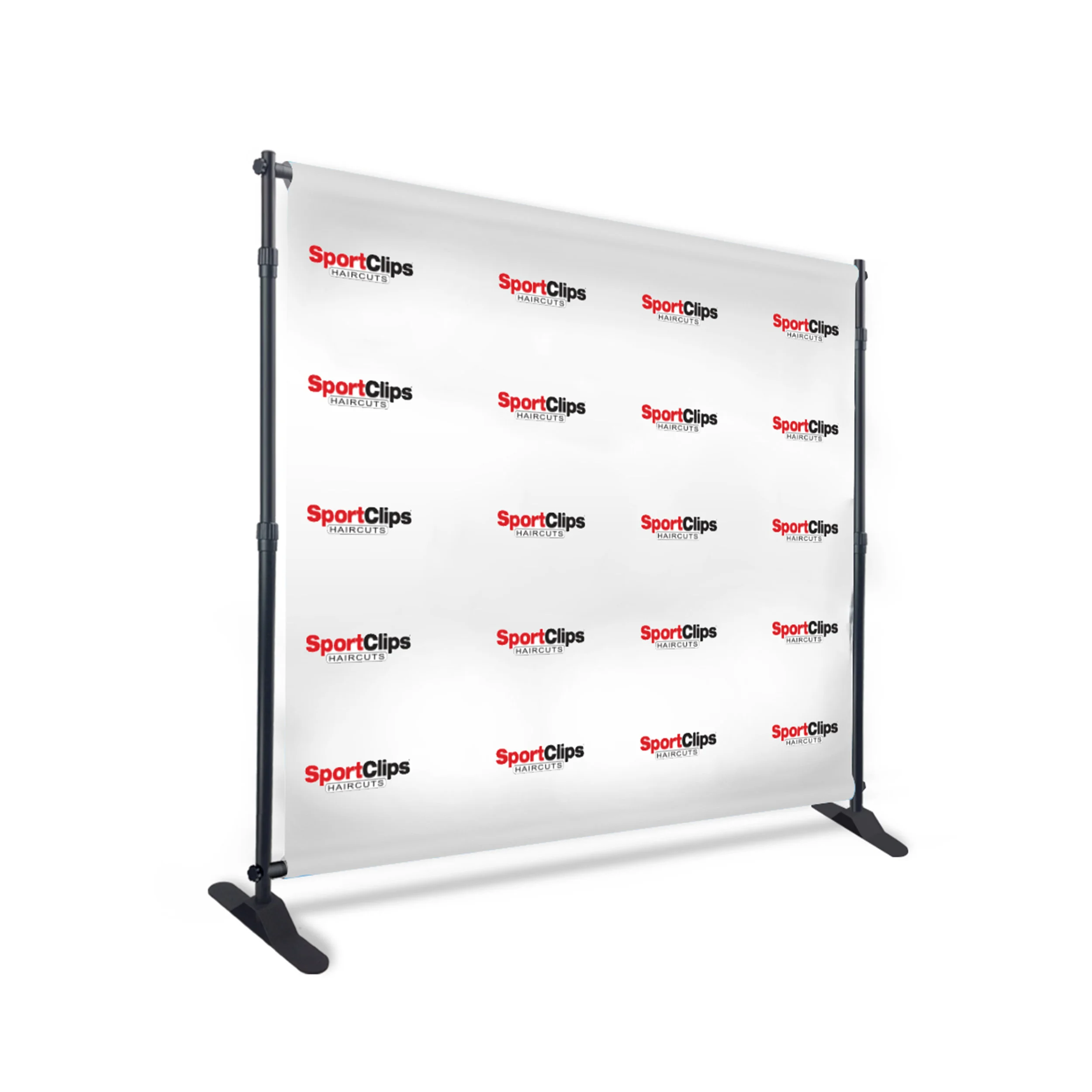 Backdrop.jpg