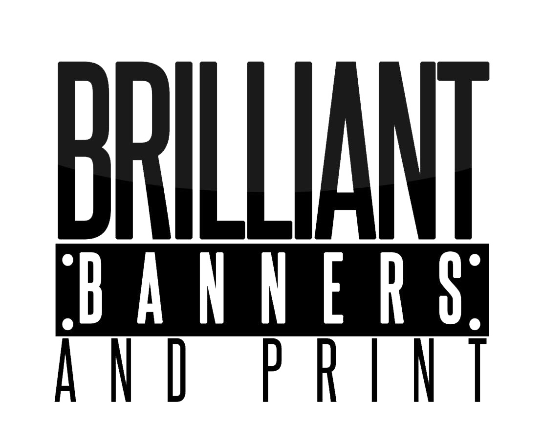 Brilliant Banners, image size:1111x914