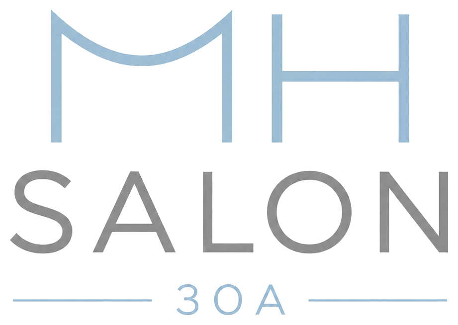 MH SALON 30A
