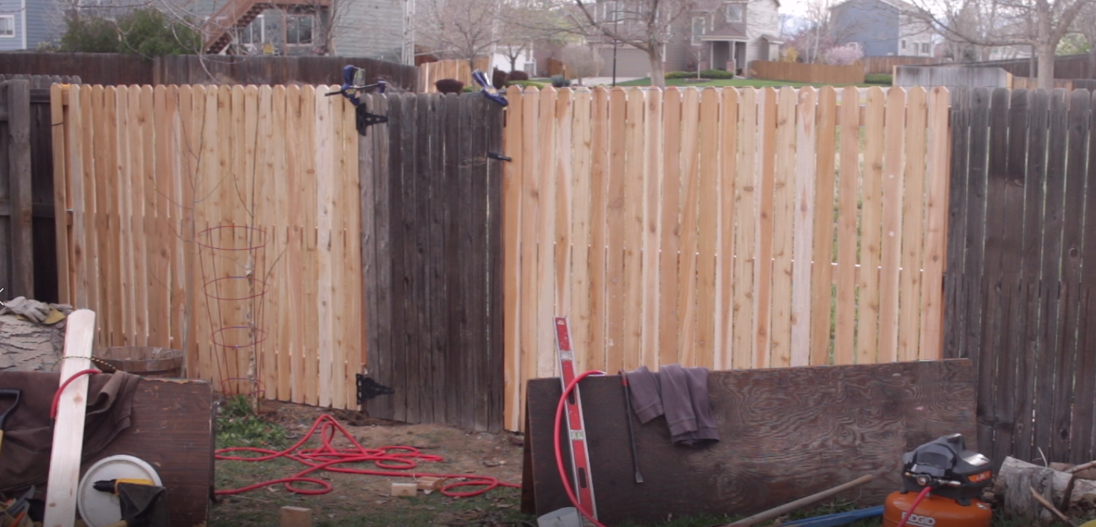 Fence fix screenshot2.png