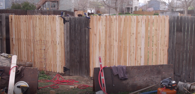 Fence+fix+screenshot2.png