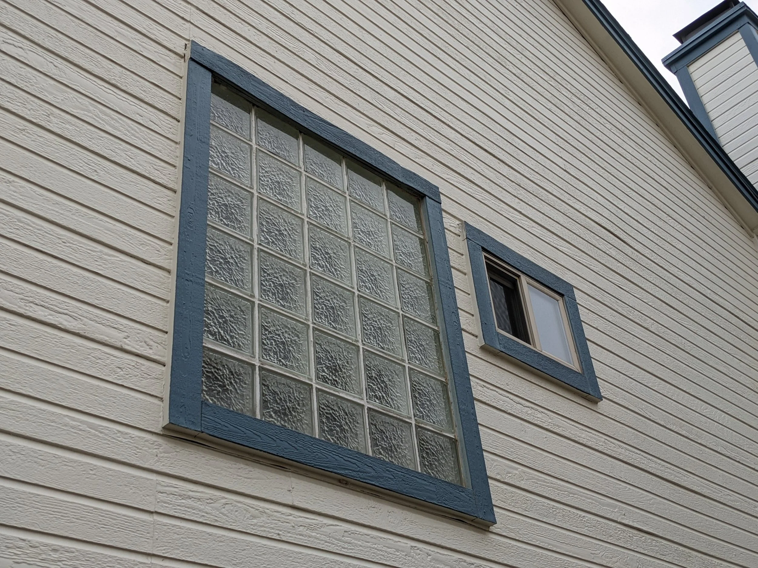 image000000 (2)c.jpg