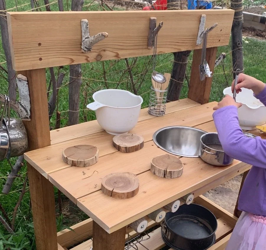 Mud Kitchen2cropped2.jpg
