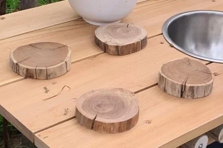 Mud Kitchen2cropped3.jpg