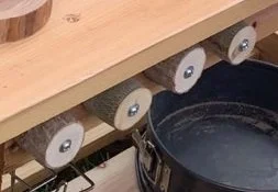 Mud Kitchen2cropped4.jpg