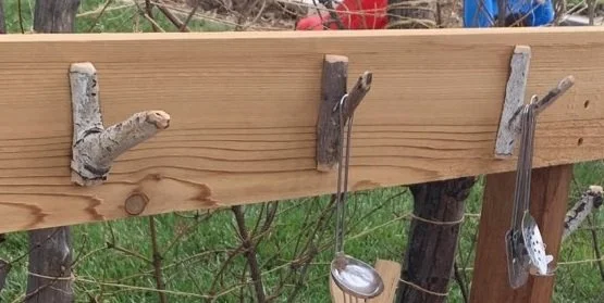 Mud Kitchen2cropped5.jpg
