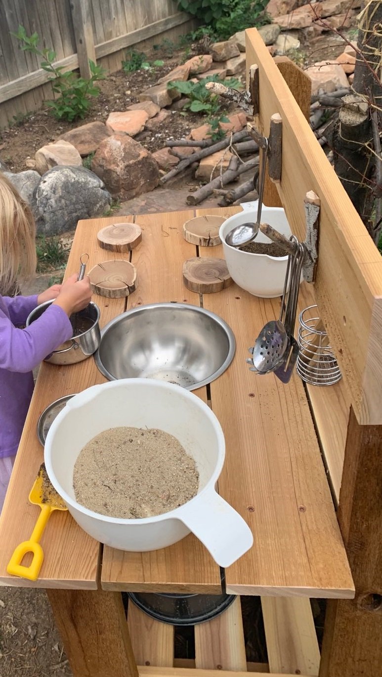 Mud Kitchen1cropped.jpg