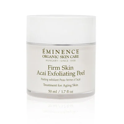 2262D1E8-3E50-40C0-A74B-1B891B57503D