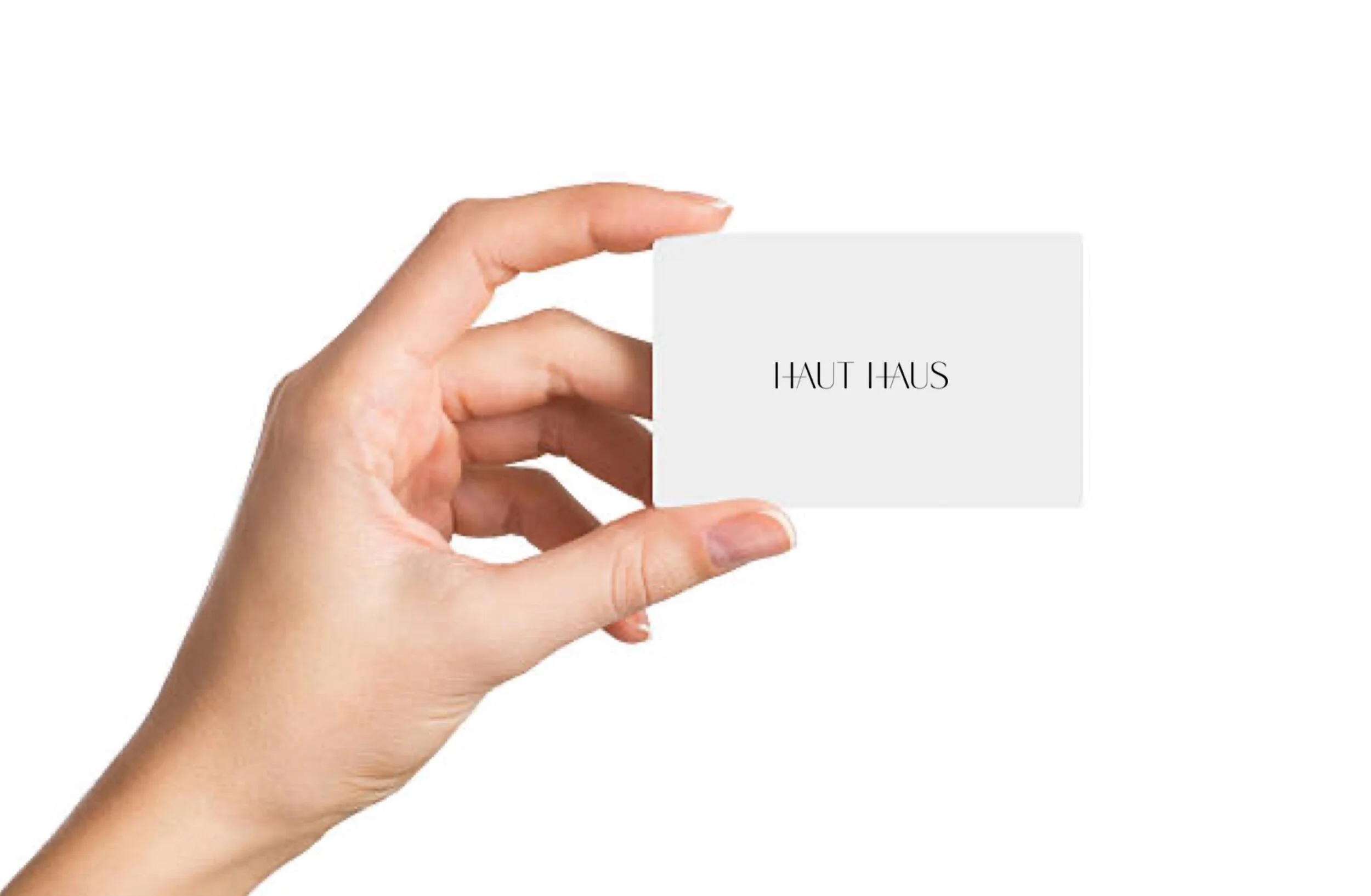 D981CE66-CF70-4F82-8659-887AAC2A8C59