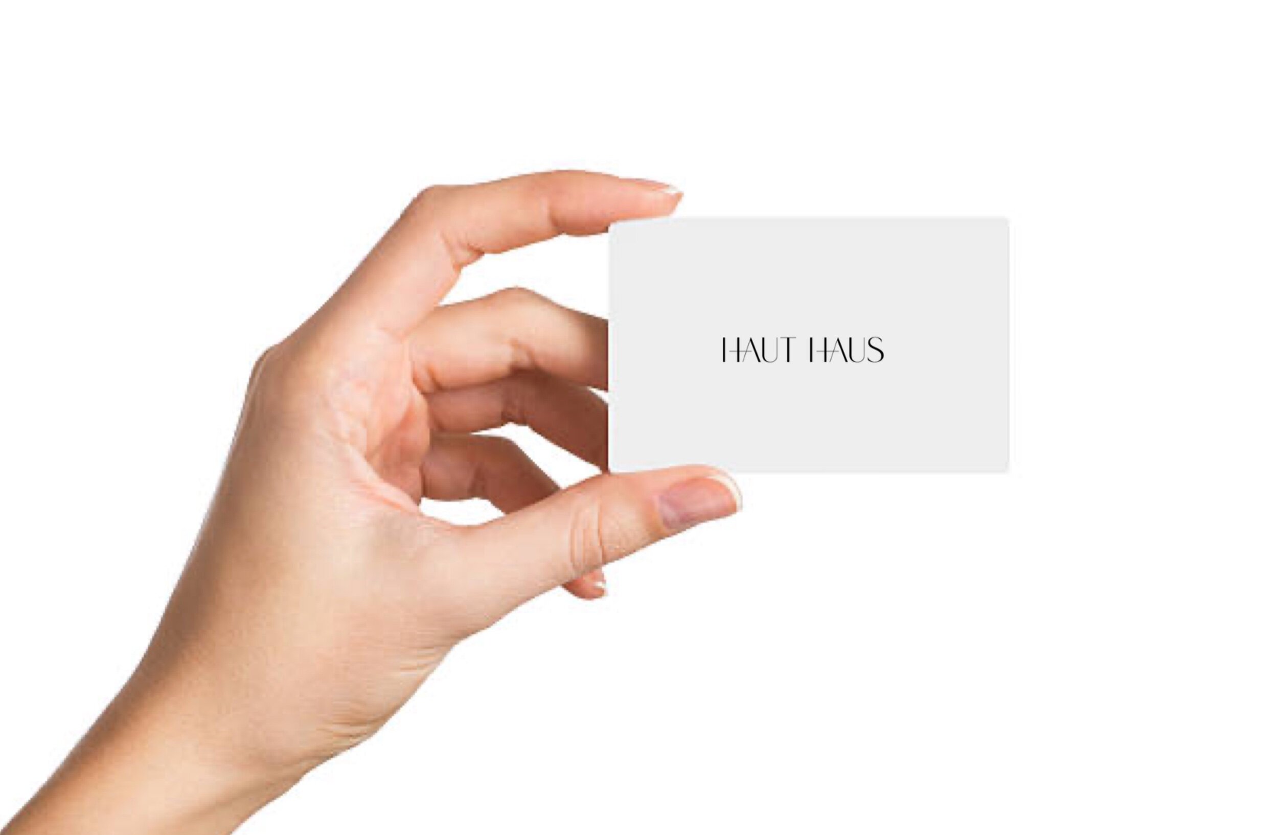 3D3F1C2B-FDAA-4907-92D7-81357D172A7B