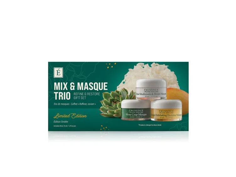 EM919MMR-919MMR-mix-and-masque-trio-refine-&-restore-gift-set-pdp-main-1500x1125.jpg