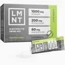 LMNT Citrus Salt 30 PACK