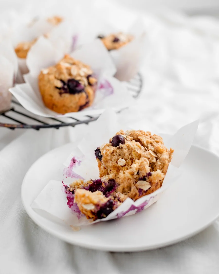 Muffins.jpg