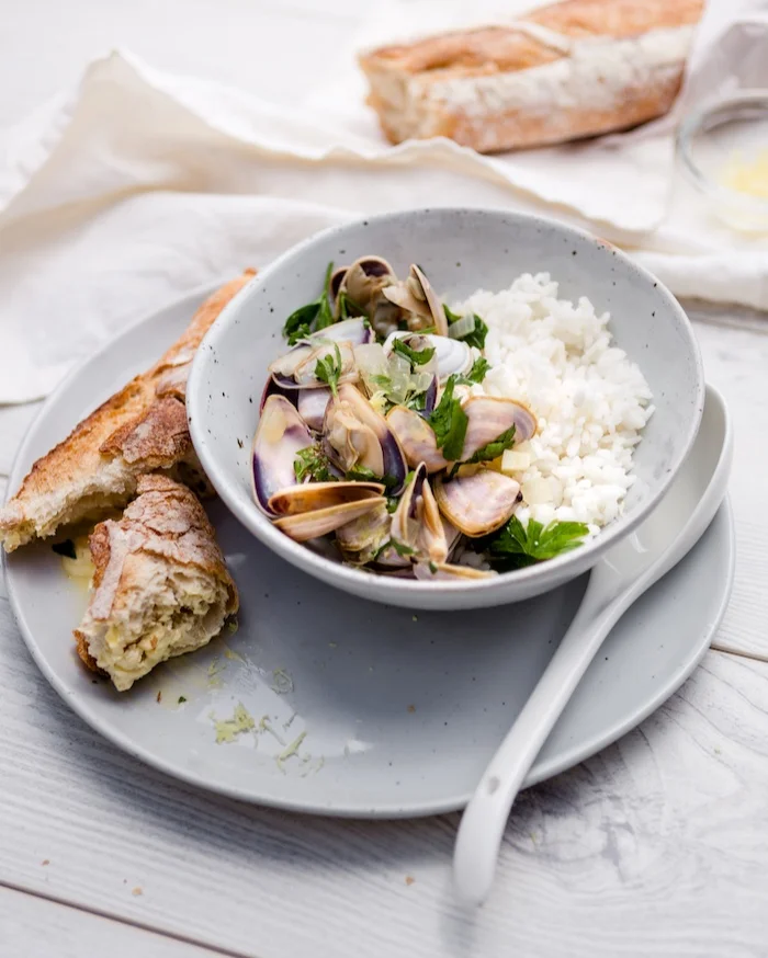 Pipis.jpg
