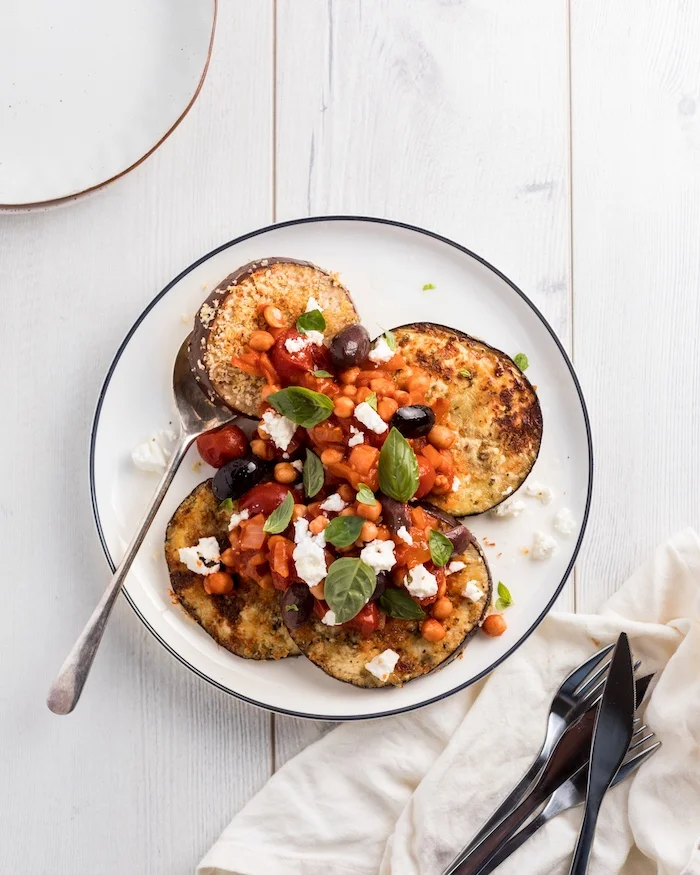 mediterranean crusted eggplant.jpg