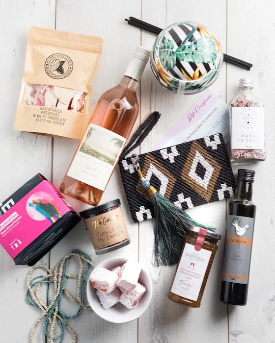 fyshwickmarkets-mothersday-WEB-2.jpg