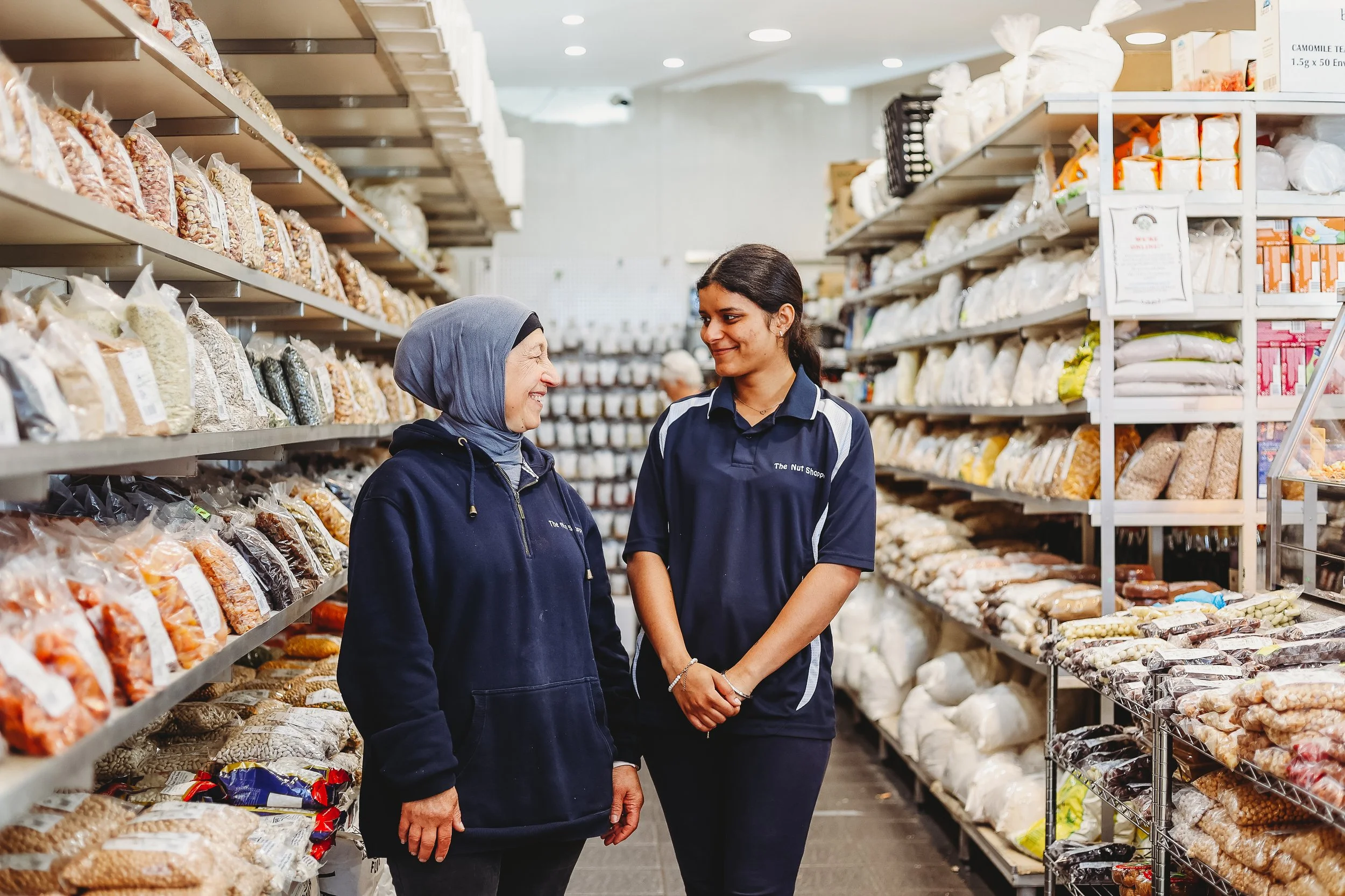 Our Stores — Fyshwick Fresh Food Markets