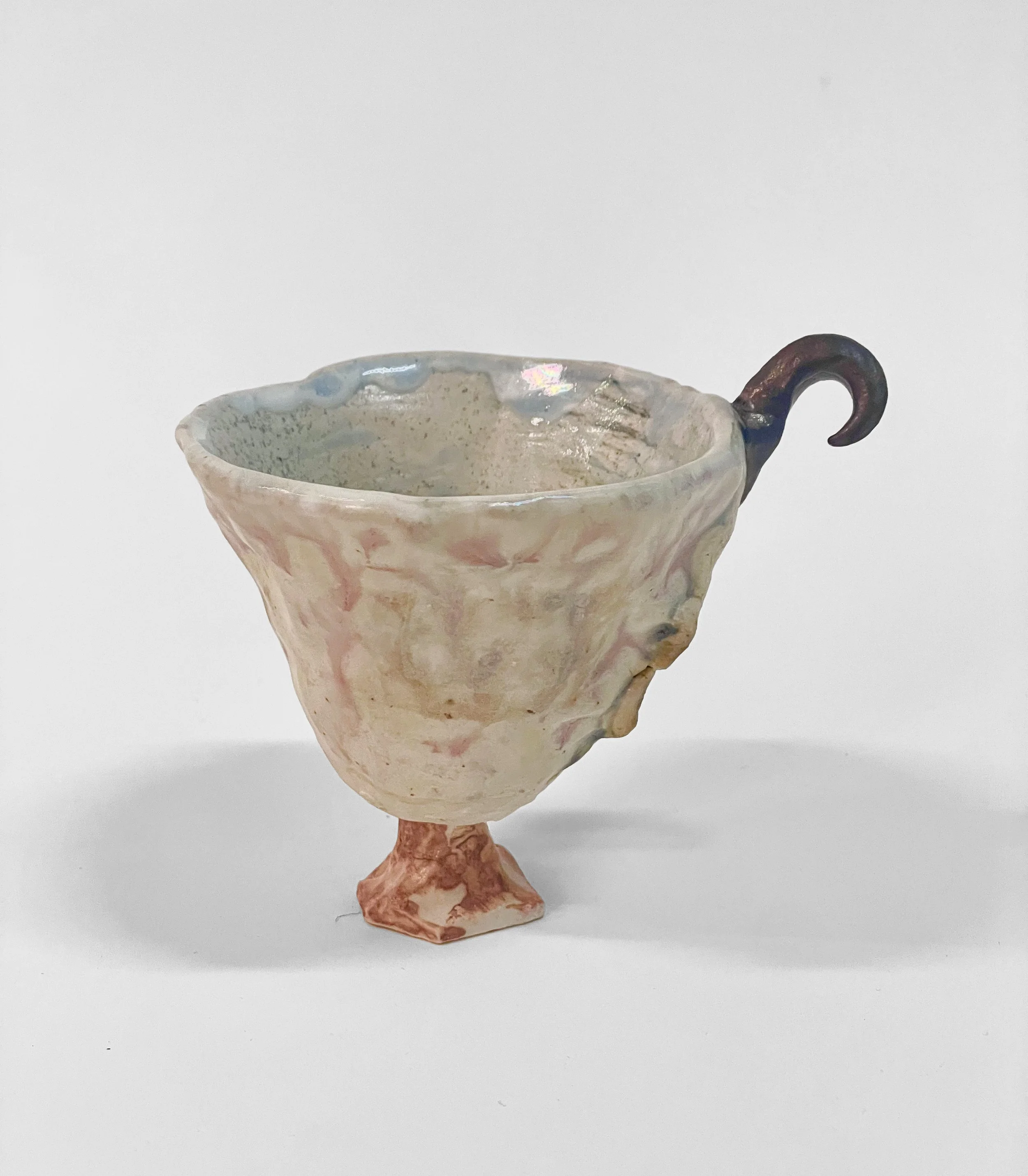 CUP3 2.jpg