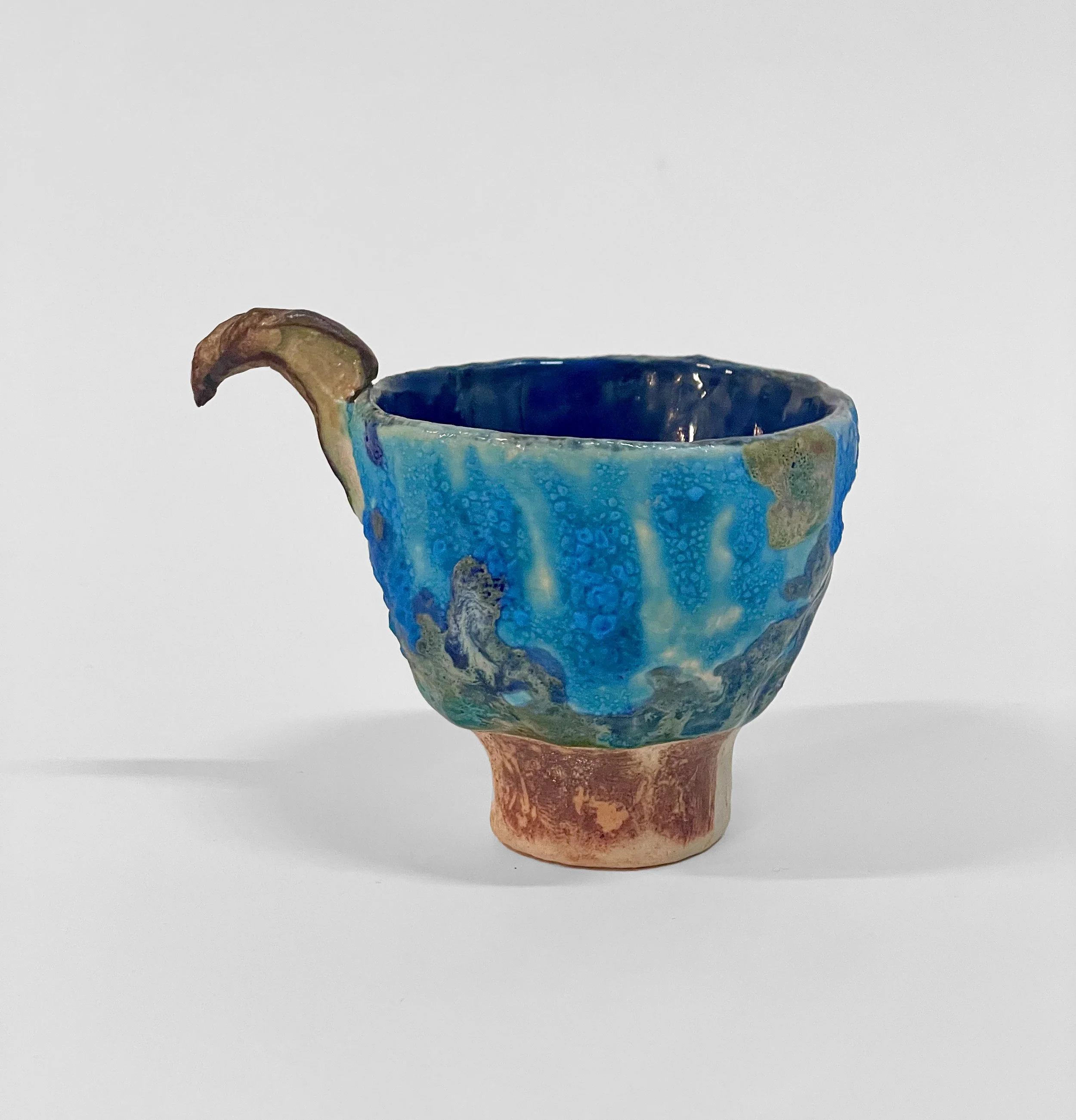 CUP4 2.jpg