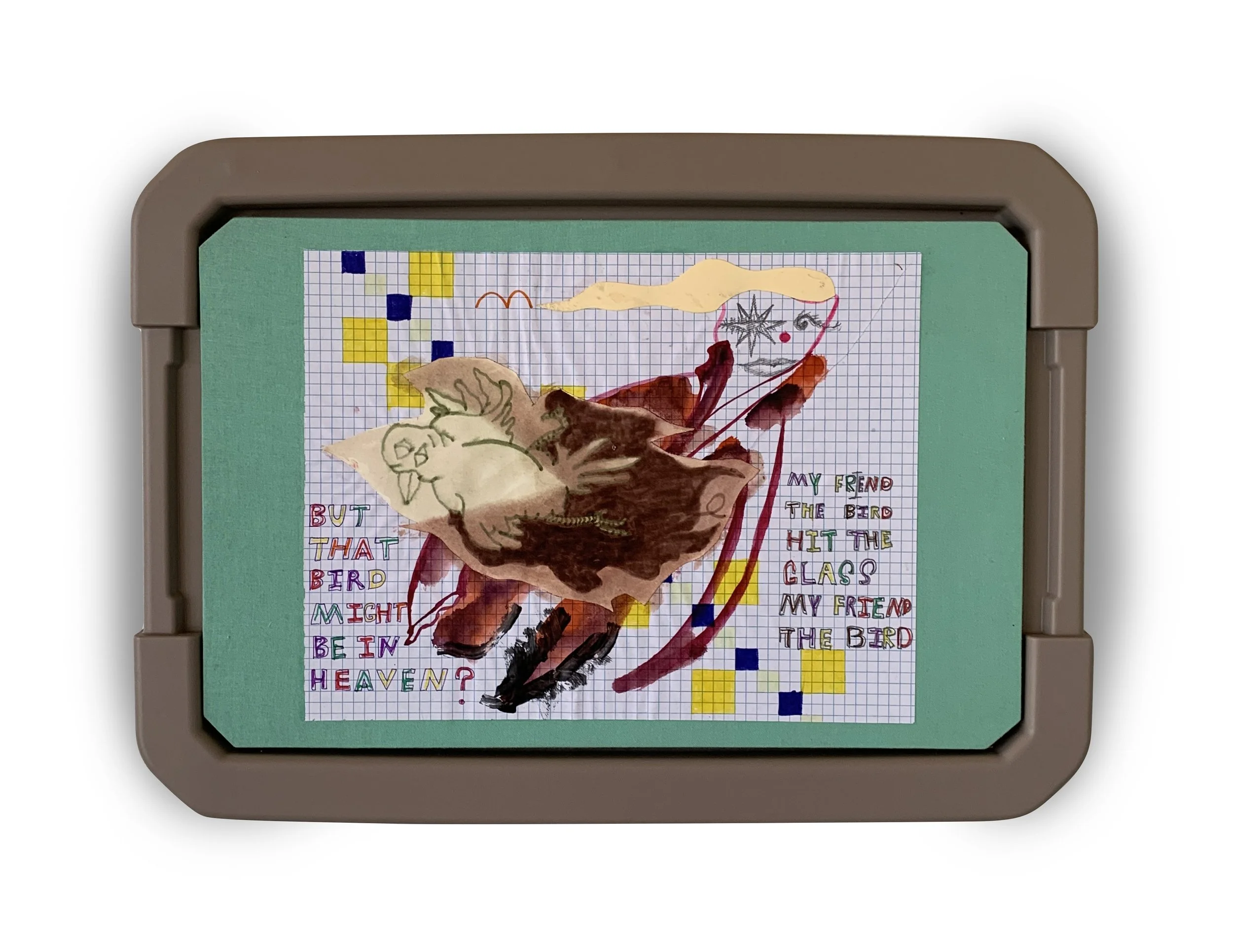 MyFriendTheBird14.jpg