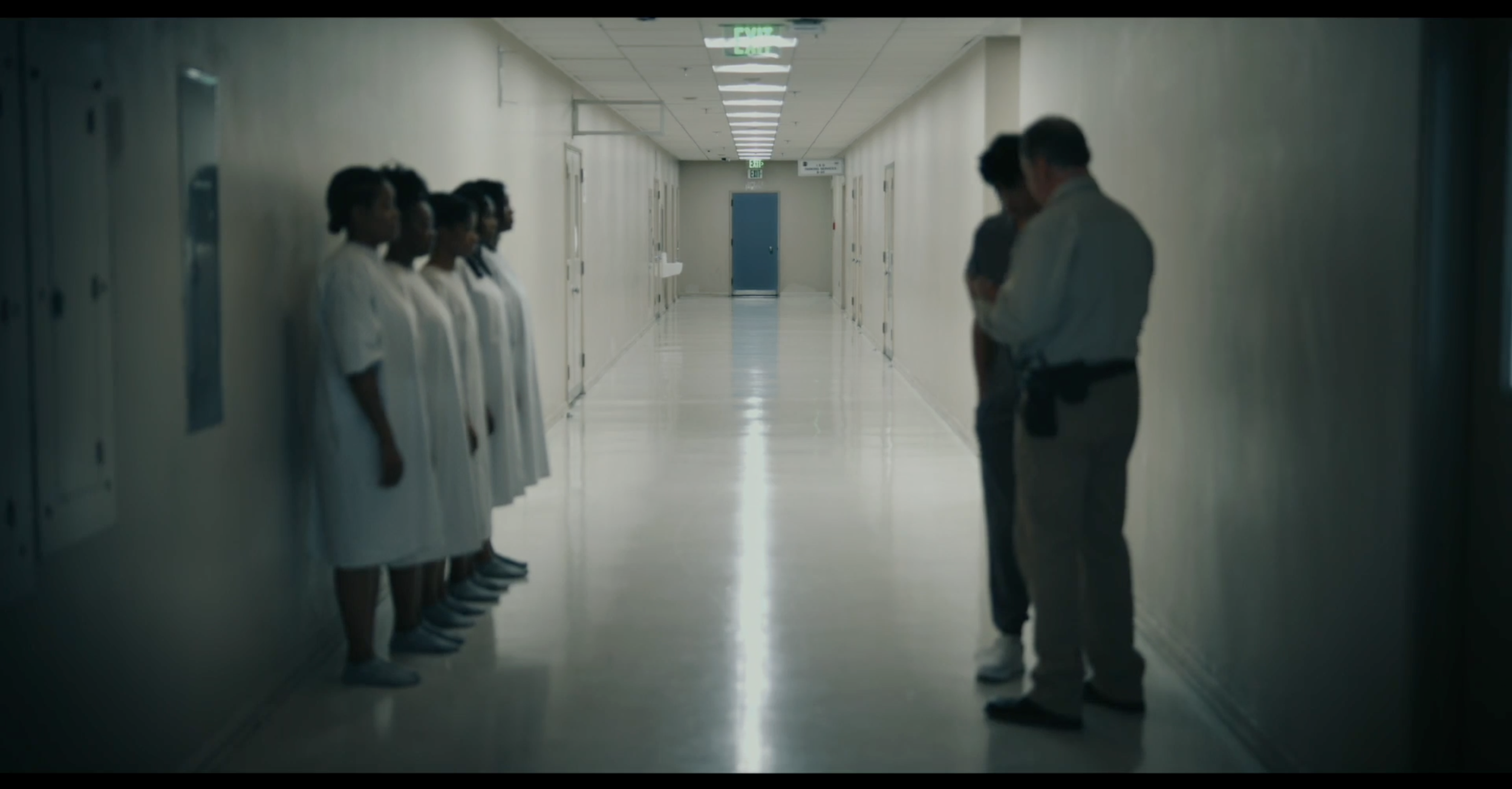 Screenshot 2026-01-26 at 10.39.42 AM.png