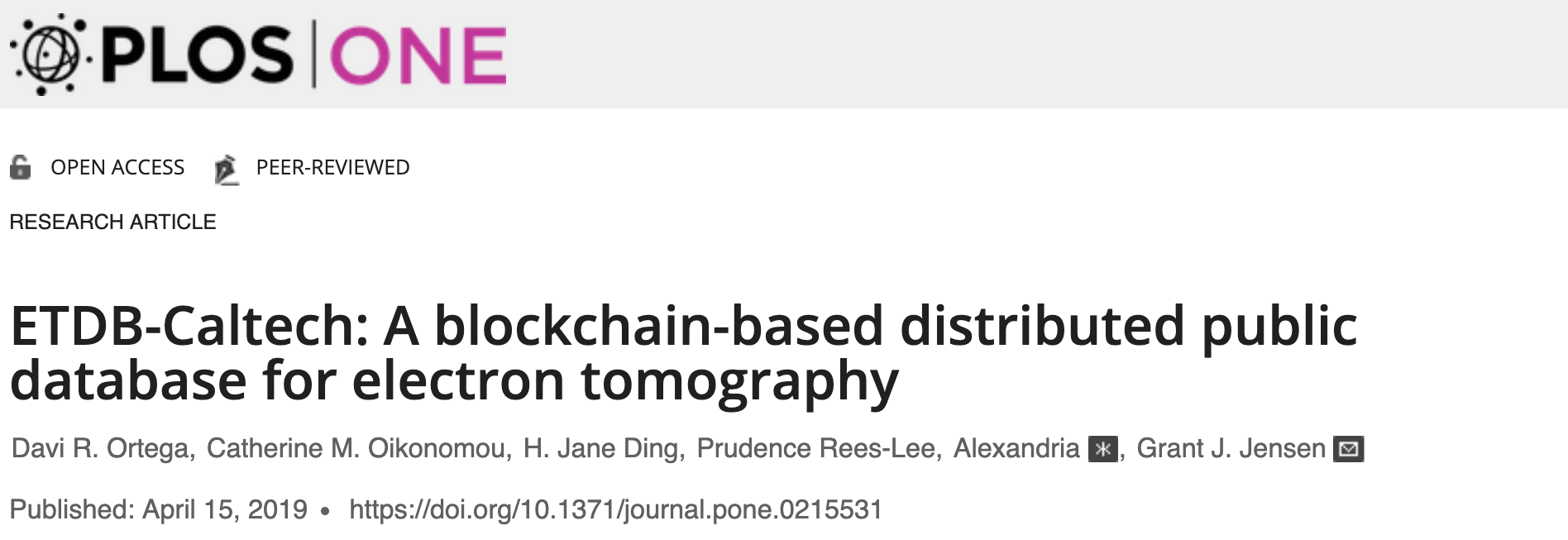 plosone.gif