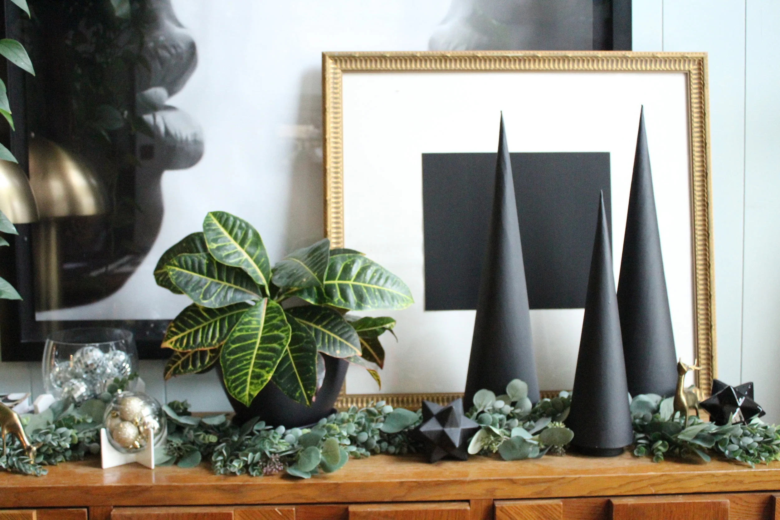 Nubi House: Happy Holidays!