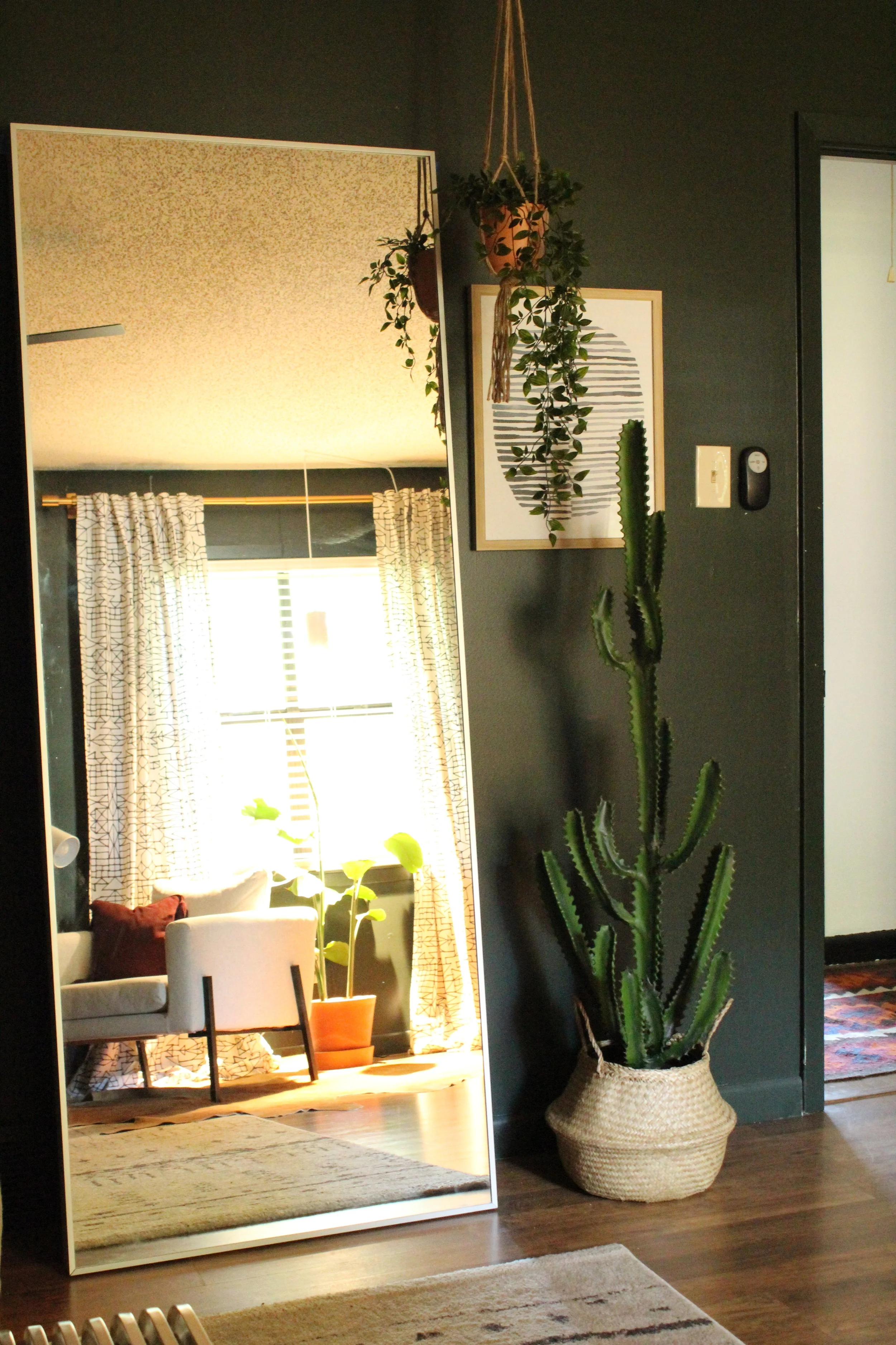 WOW Wednesday: Soltech Solutions Grow Light