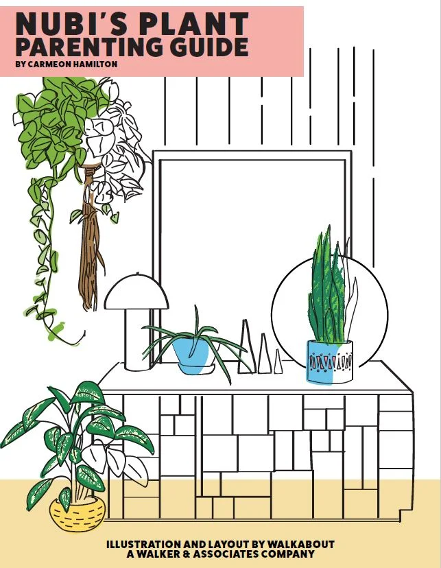 PlantGuideCover.JPG