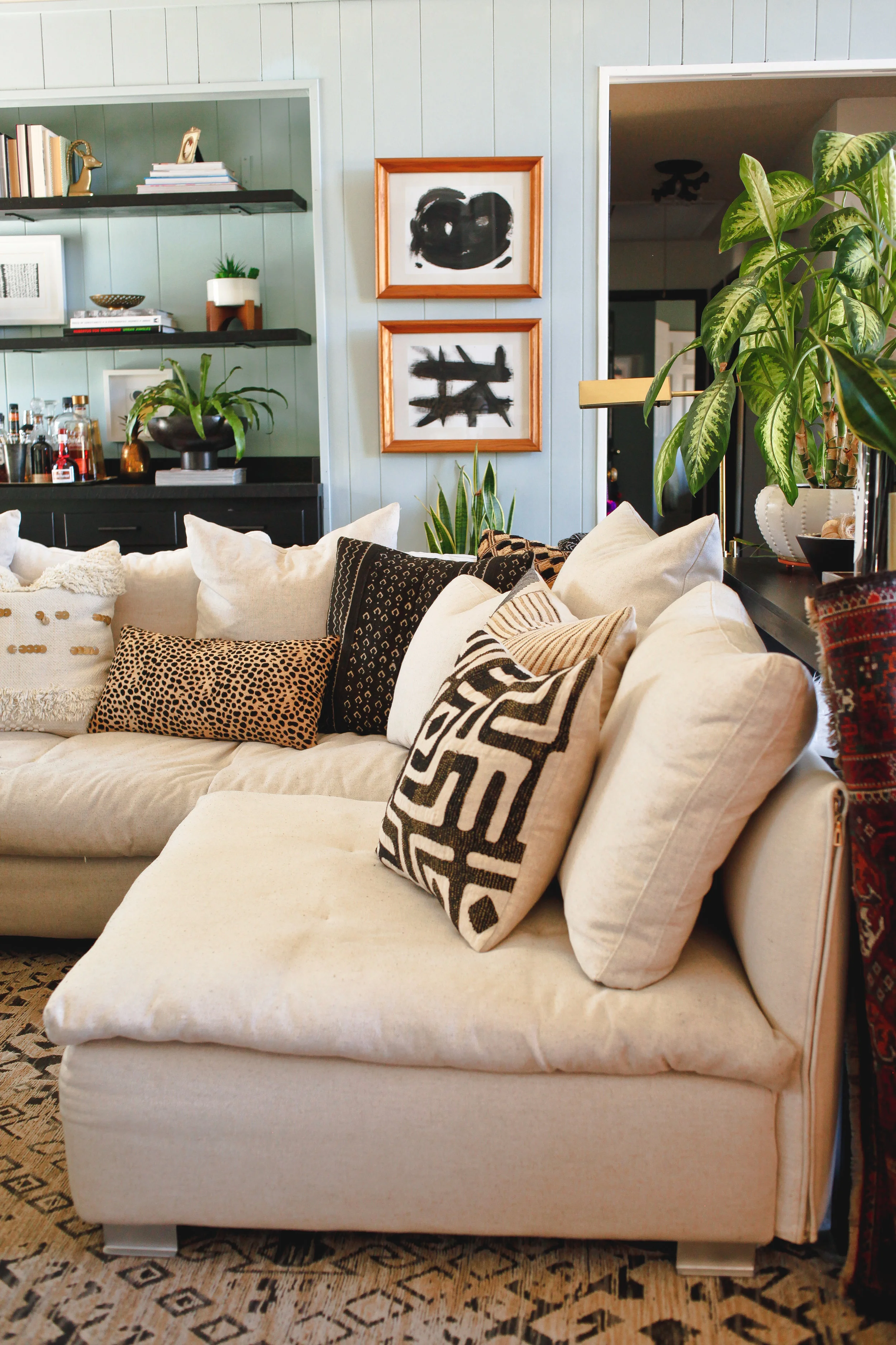 Nubi-Interiors-Home-8.jpg