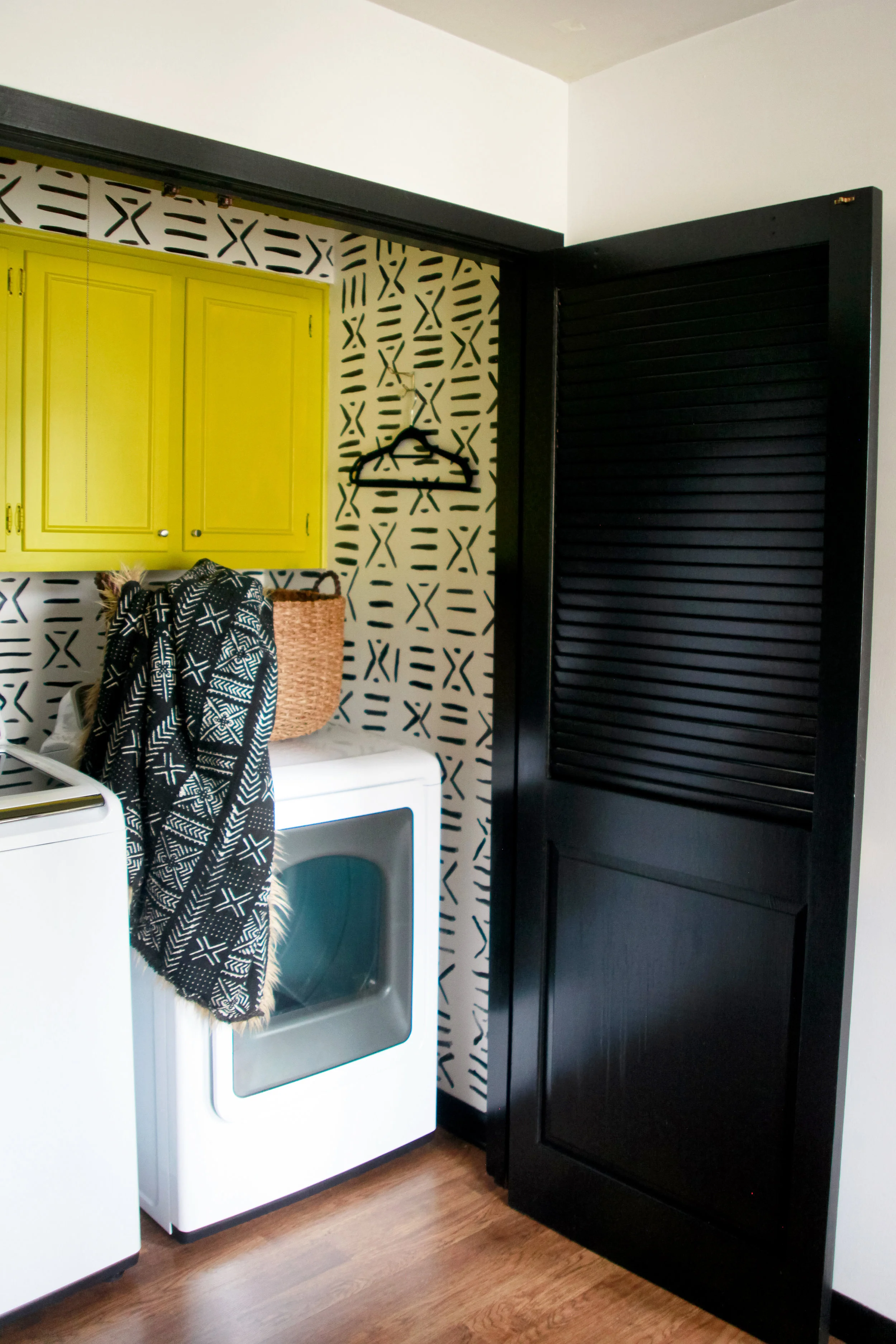 Nubi-Interiors-68.jpg