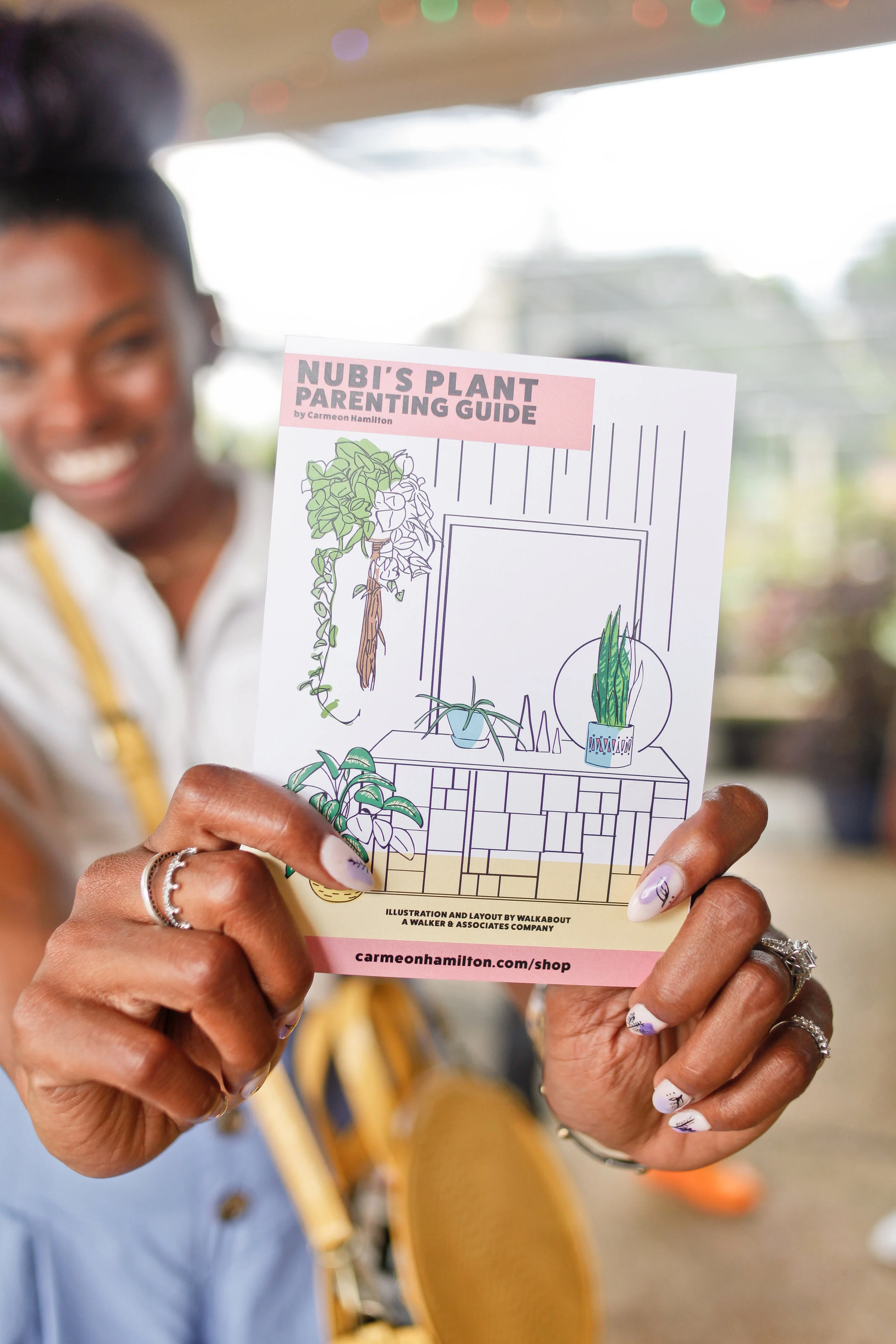 Plant-Guide-Launch-Party-39.jpg