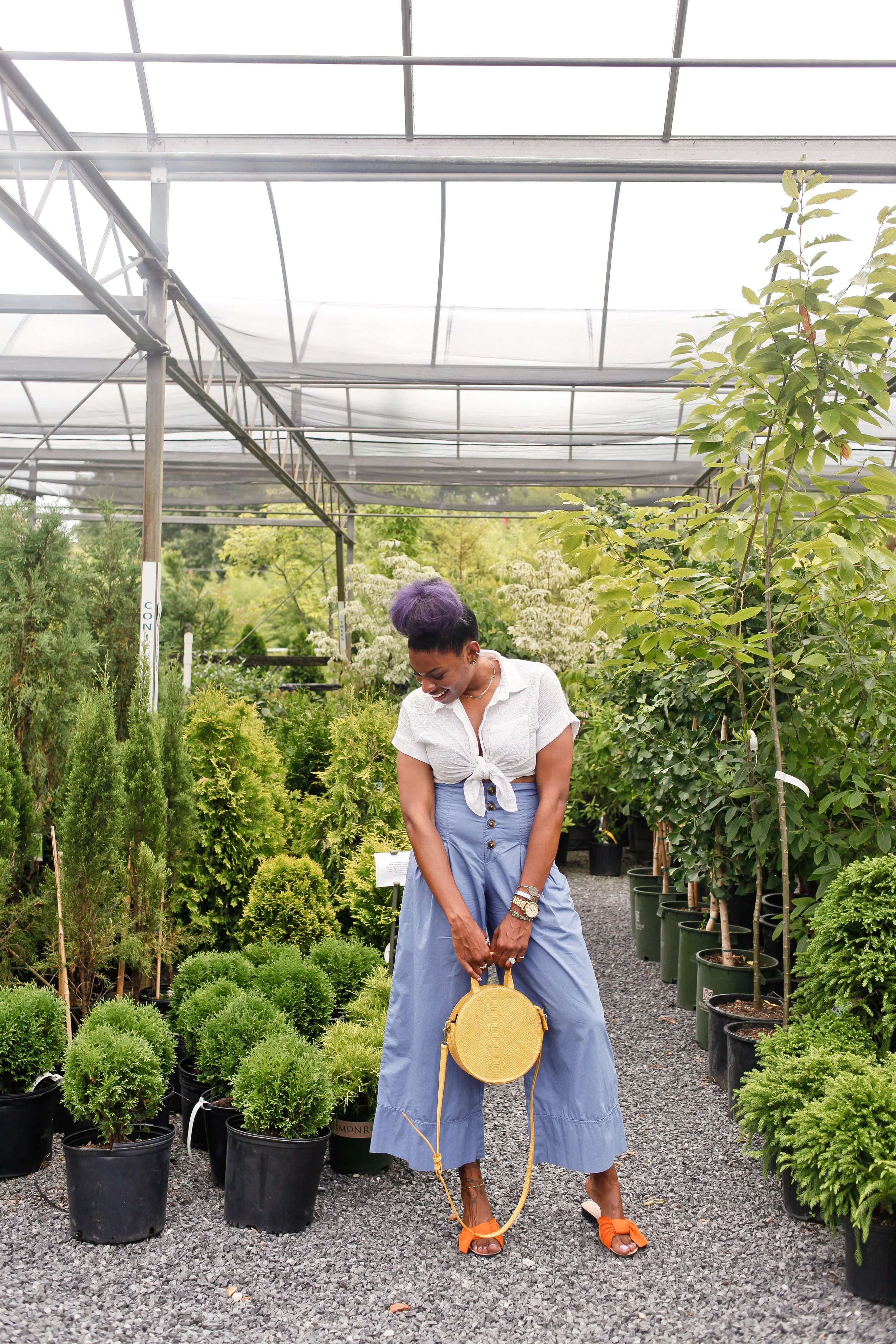 Plant-Guide-Launch-Party-12.jpg