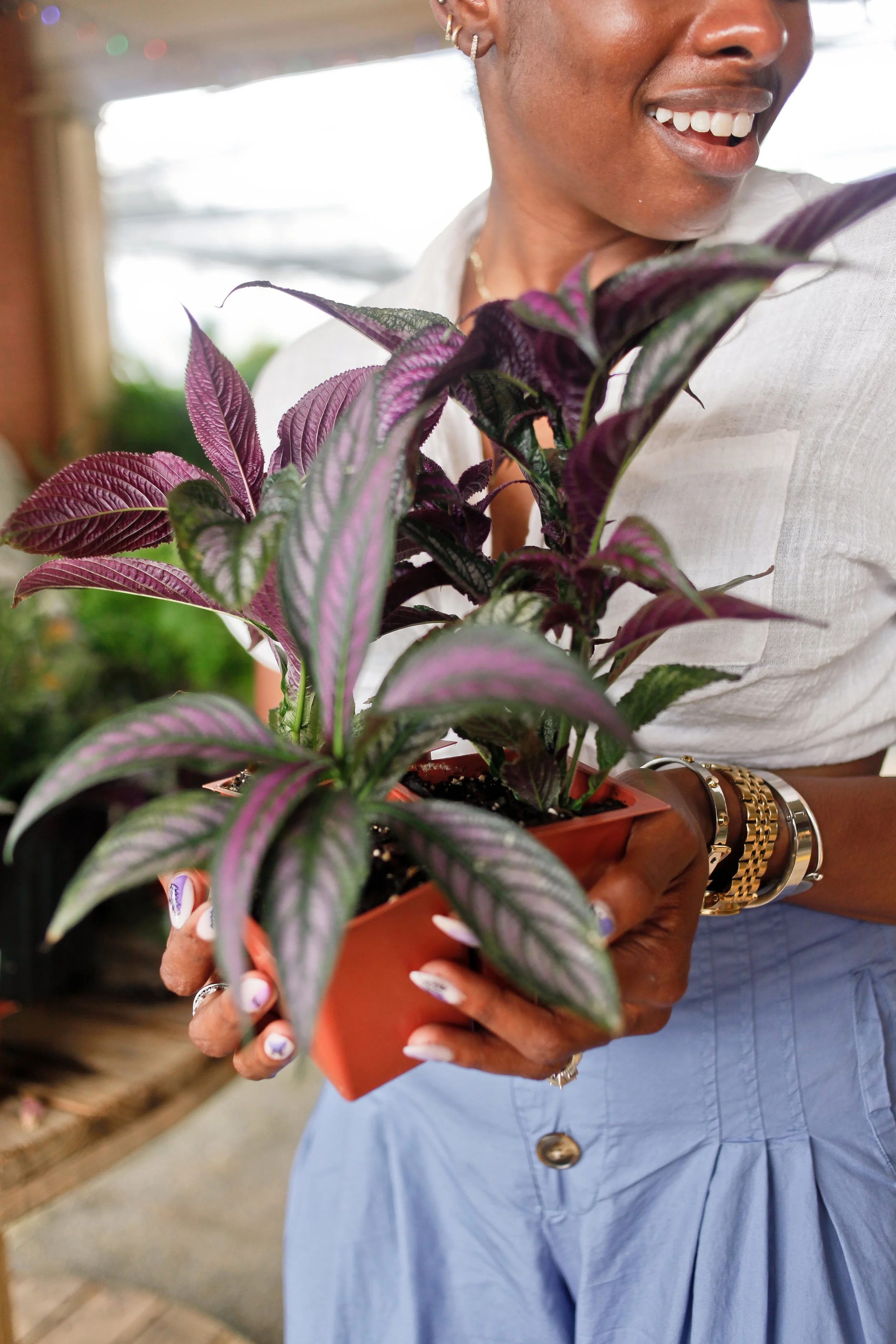 Plant-Guide-Launch-Party-38.jpg
