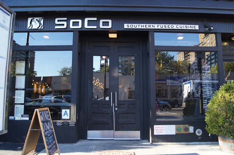 Soco.jpg