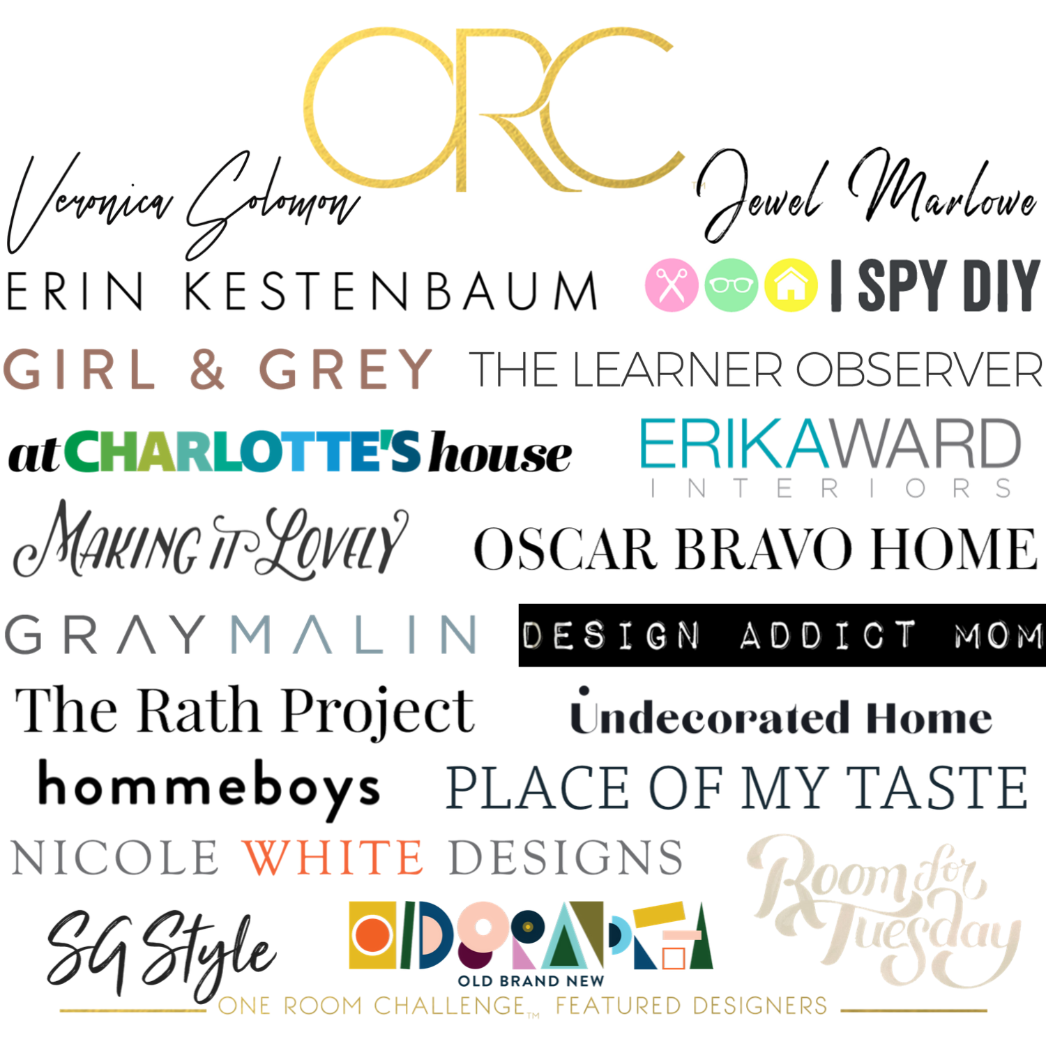 ORC FALL 2019 Large 1,500px.png