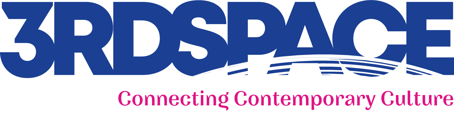 3rdSpace-Logo.png