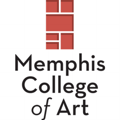 Memphis_College_of_Arts.png