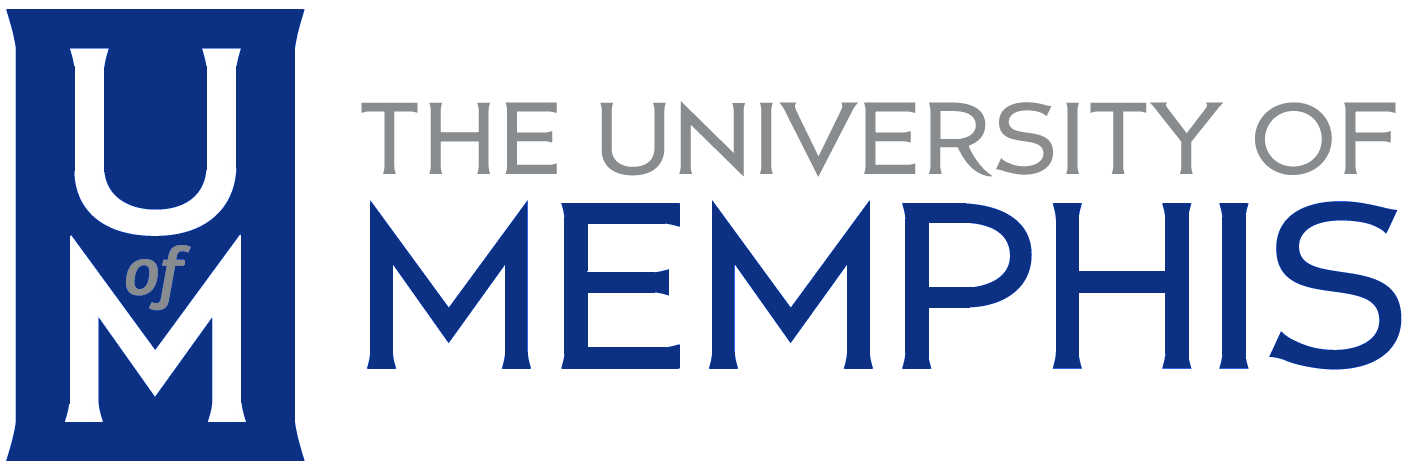 The_University_of_Memphis_logo.png