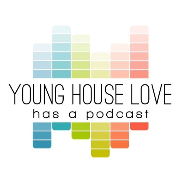 YoungHouseLovePodcast.JPG