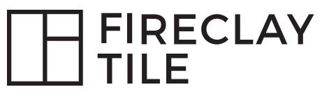 FireclayTile.JPG
