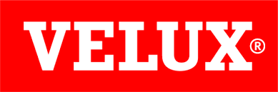 velux logo.png